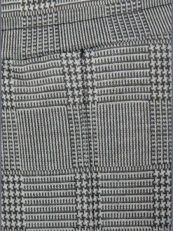 Pantalon jogpant pantalon avec ceinture élastique