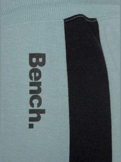 Pantalon lounge pantalon d'intérieur sportif avec logo imprimé