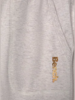 Pantalon lounge pantalon d'intérieur confortable