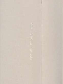 Pantalon lounge pantalon d'intérieur avec jambes larges