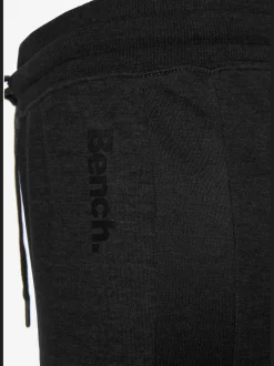 Pantalon lounge pantalon d'intérieur sportif avec logo imprimé