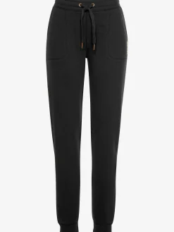 Pantalon lounge pantalon d'intérieur confortable