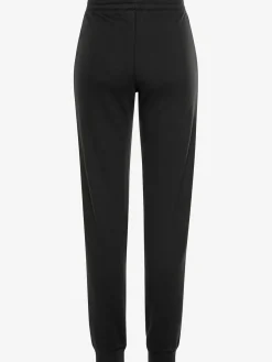 Pantalon lounge pantalon d'intérieur confortable