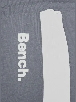 Pantalon lounge pantalon d'intérieur sportif avec logo imprimé
