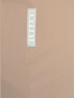 Pantalon molletonné