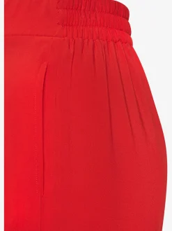 Pantalon poches latérales pratiques