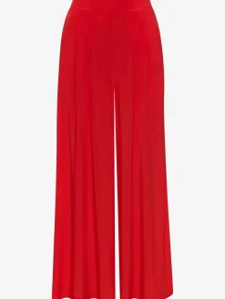 Pantalon poches latérales pratiques