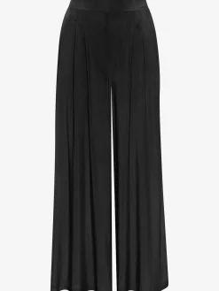 Pantalon poches latérales pratiques