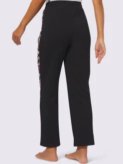 Pantalon qualité coton