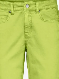 Pantalon skinny coupe skinny