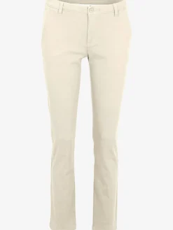 Pantalon skinny coupe skinny