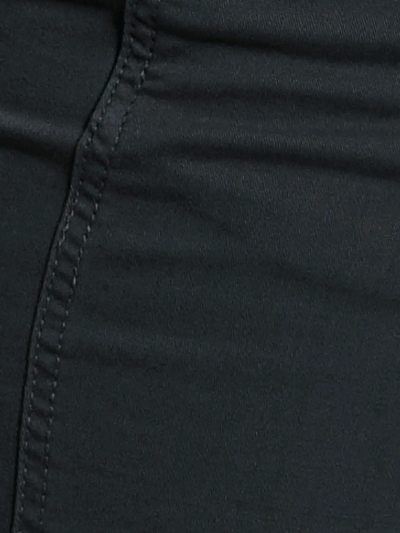 Pantalon skinny coupe skinny