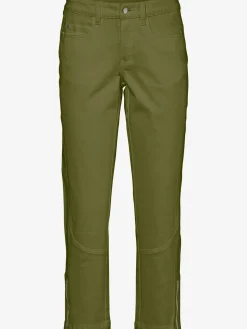 Pantalon skinny coupe skinny