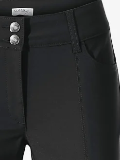 Pantalon skinny coupe skinny