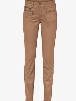 Pantalon skinny coupe skinny