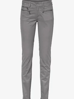 Pantalon skinny coupe skinny