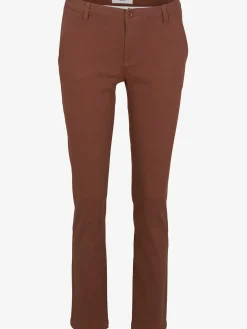Pantalon skinny coupe skinny