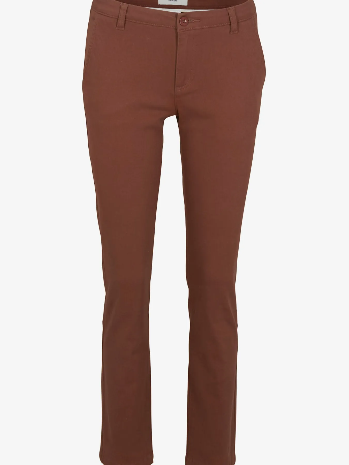Pantalon skinny coupe skinny