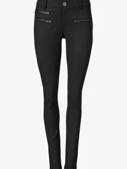 Pantalon skinny coupe skinny