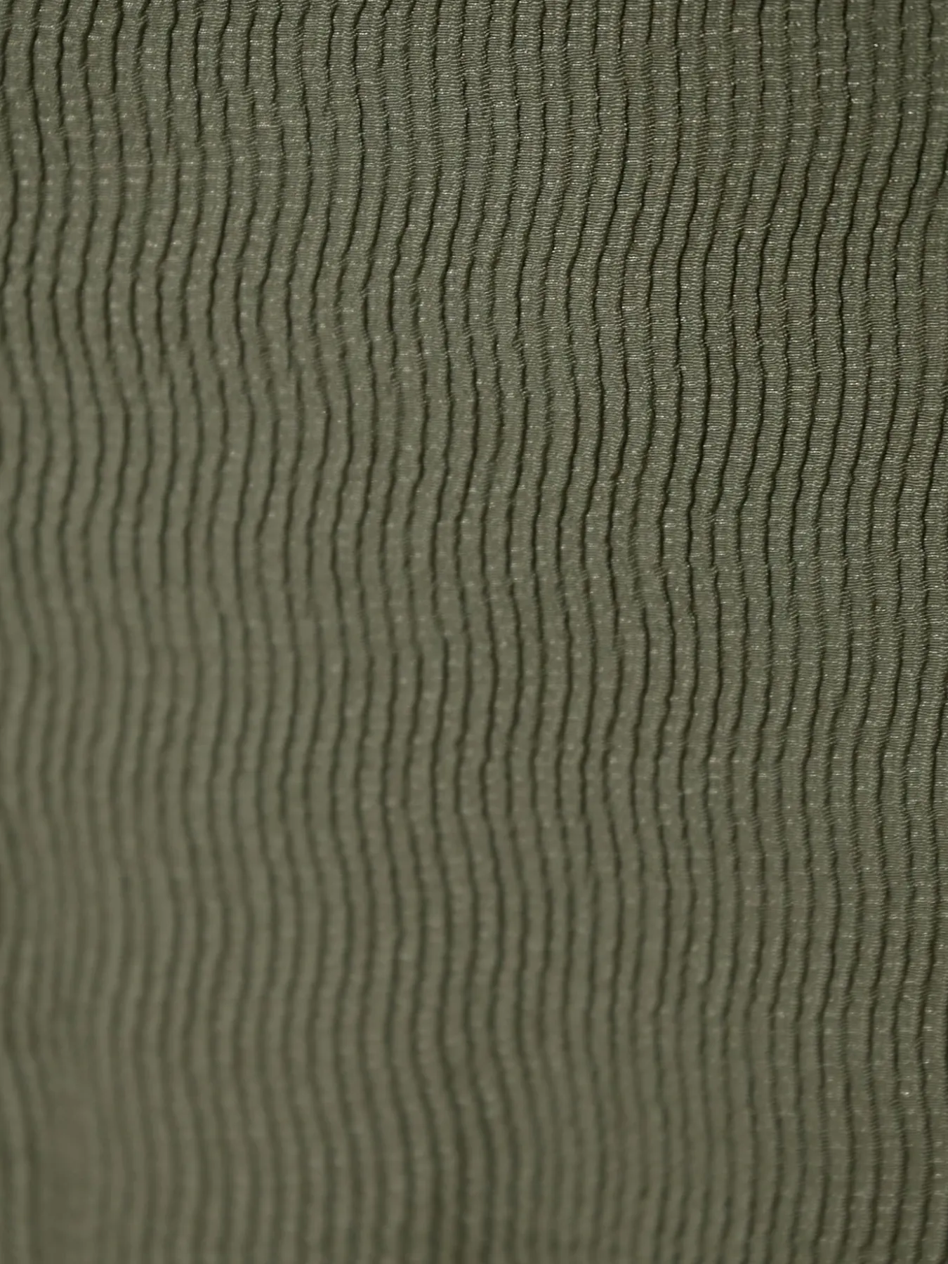 Pantalon tissé qualité structurée facile d'entretien
