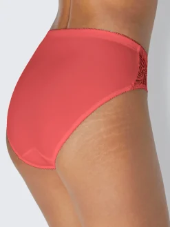 Panties