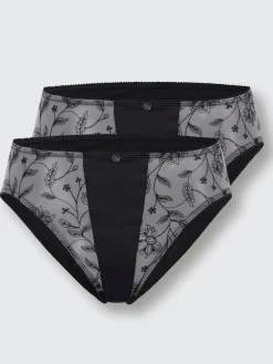 Panties