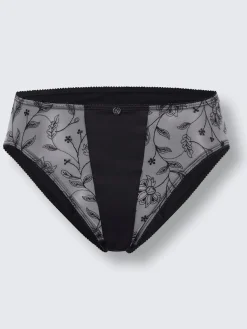 Panties