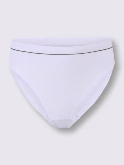 Panties jersey fin