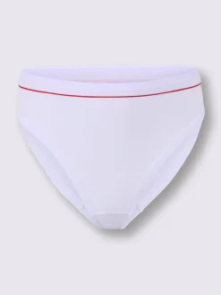 Panties jersey fin