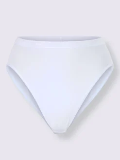Panties jersey fin