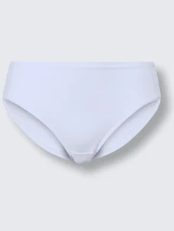 Panties jersey fin