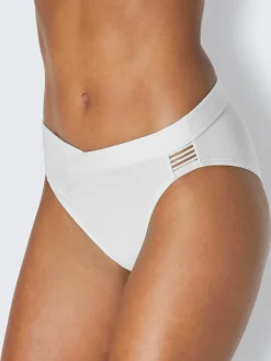 Panties jersey fin