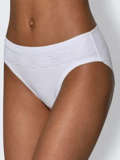 Panties qualité modal