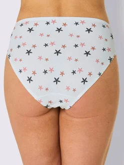Panty