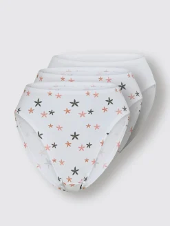 Panty