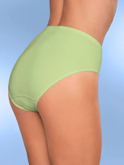 Panty