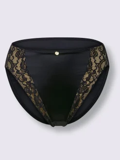 Panty