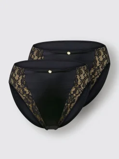 Panty