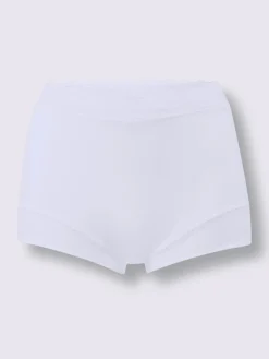 Panty