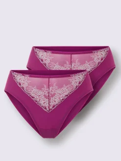 Panty