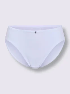 Panty