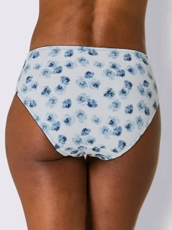 Panty