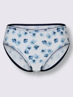 Panty