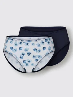 Panty