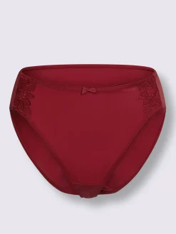 Panty