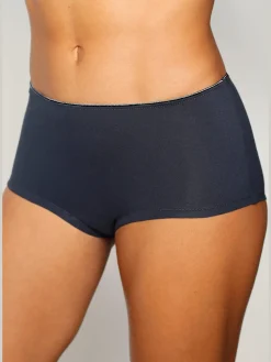 Panty lot de 5 panties lascana