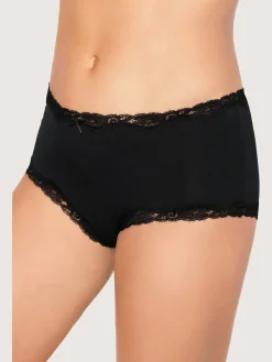 Panty lot de 5 panties vivance