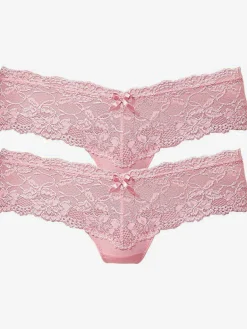 Panty vivance