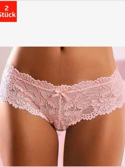 Panty vivance