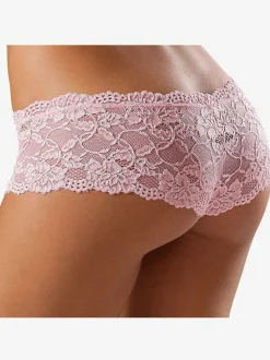 Panty vivance